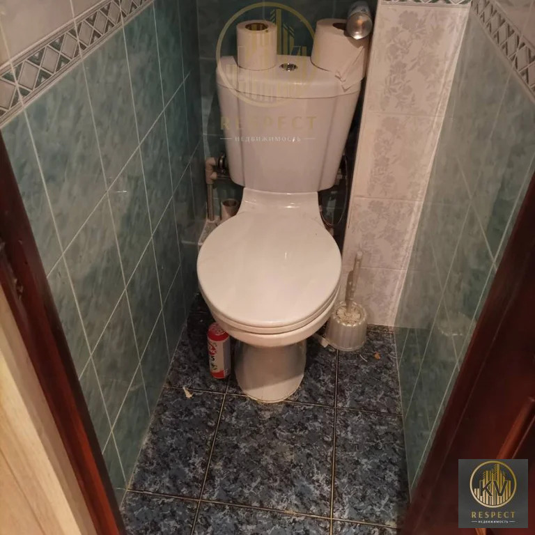 Продажа квартиры, Ессентуки, ул. Октябрьская - Фото 10