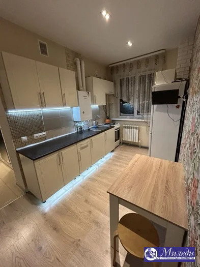 Продажа квартиры, Батайск, ул. Половинко - Фото 10