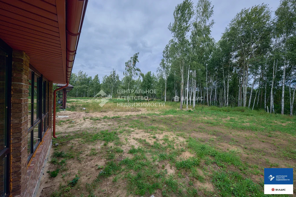 Продажа дома, Варские, Рязанский район - Фото 7