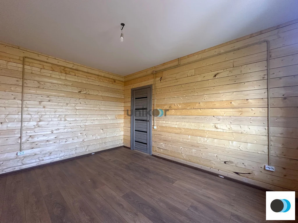 Продажа дома, Грибовка, Уфимский район - Фото 10