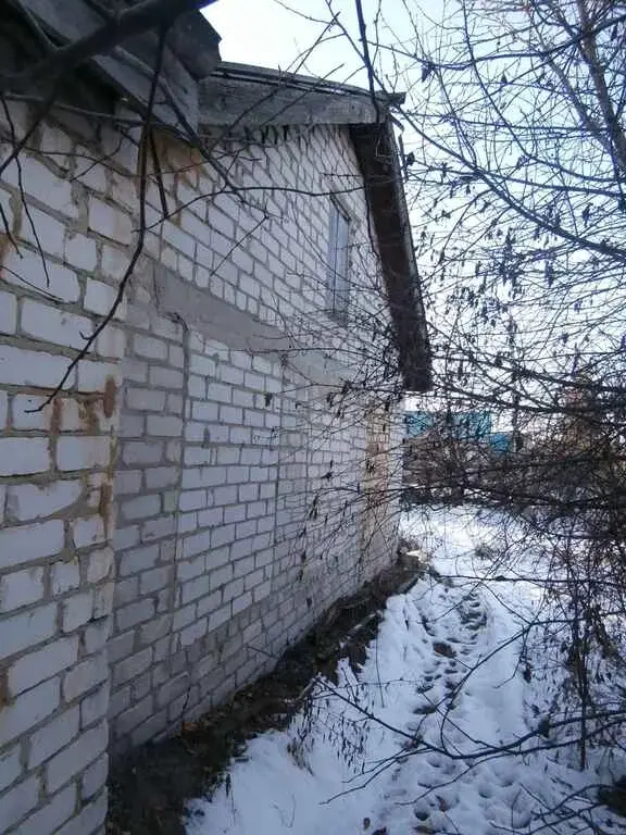 Квартира в 3-квартирном доме - Фото 6