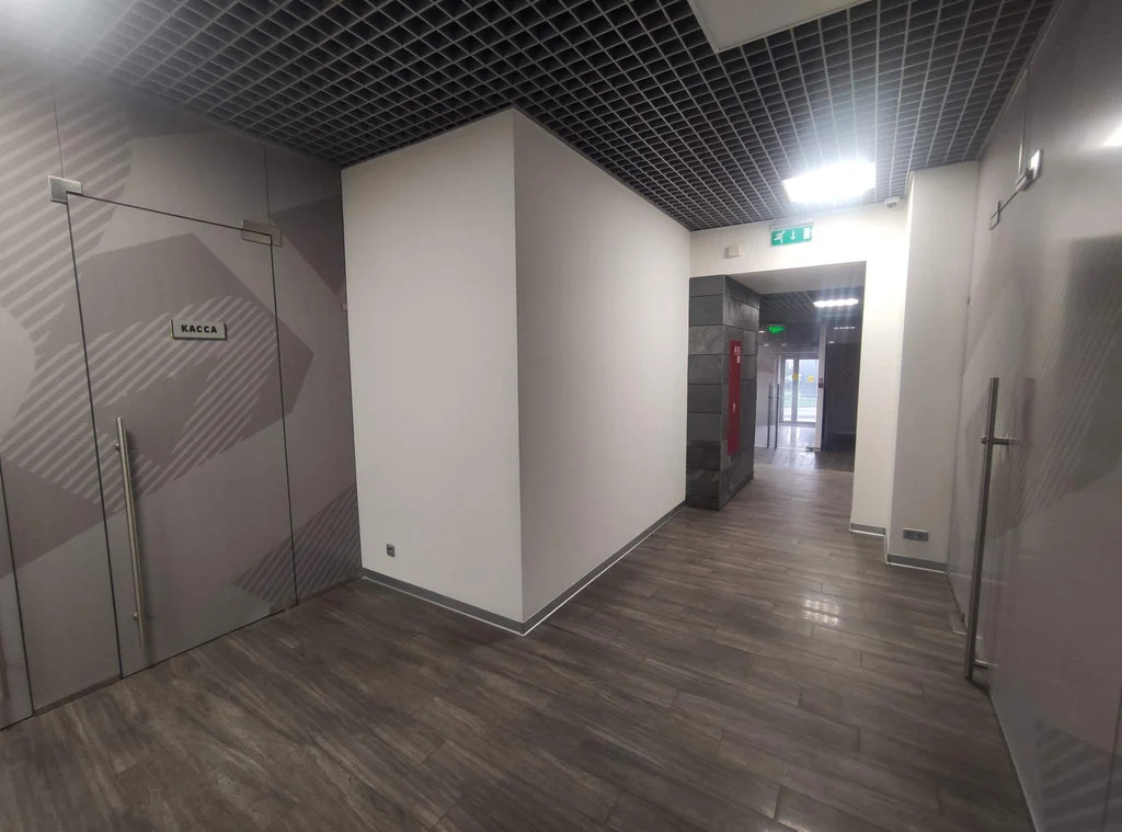 Продажа нежилых помещений, 750,5 кв. м - Фото 13