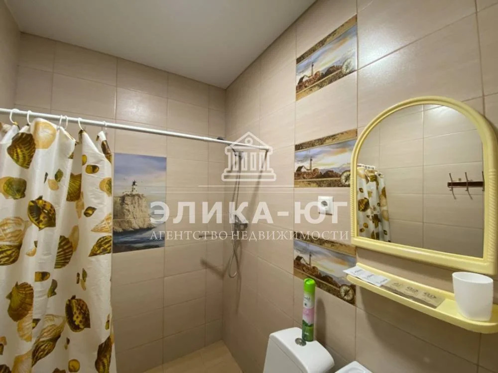 Продажа готового бизнеса, Лермонтово, Туапсинский район, ул. Ленина - Фото 20