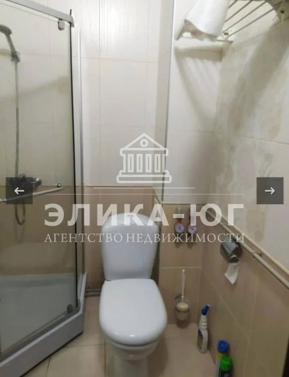 Продажа квартиры, Ольгинка, Туапсинский район, ул. Приморская - Фото 5