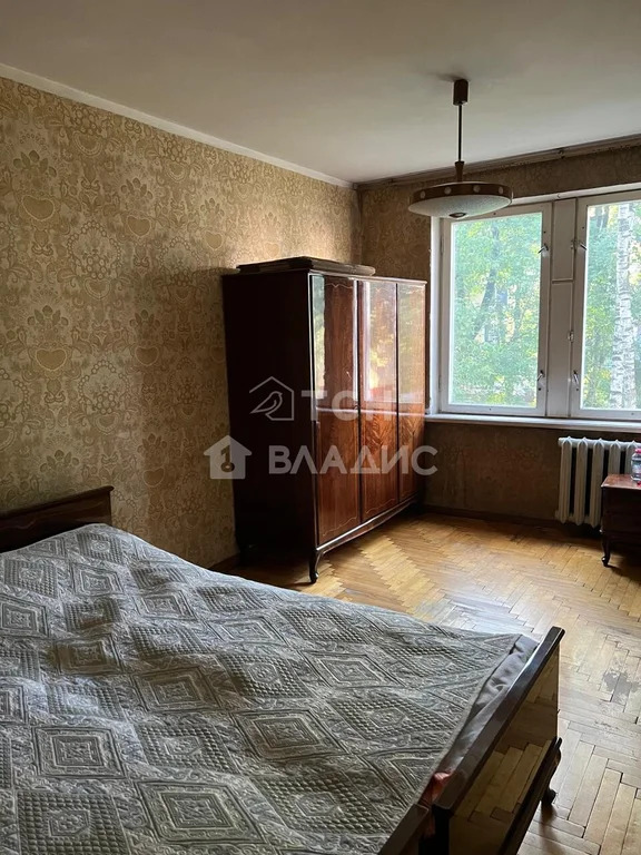 Продажа квартиры, Королев, ул. Маяковского - Фото 10