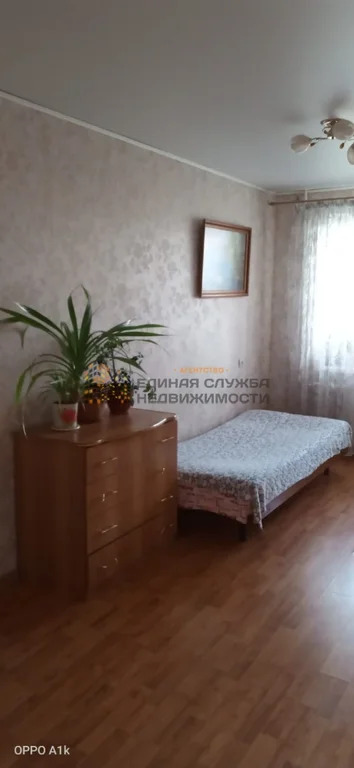 Аренда квартиры, Уфа, ул. Мира - Фото 6