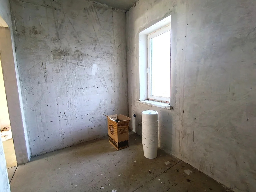 Продажа квартиры, Крымск, Крымский район, ул. Дунаевского - Фото 16