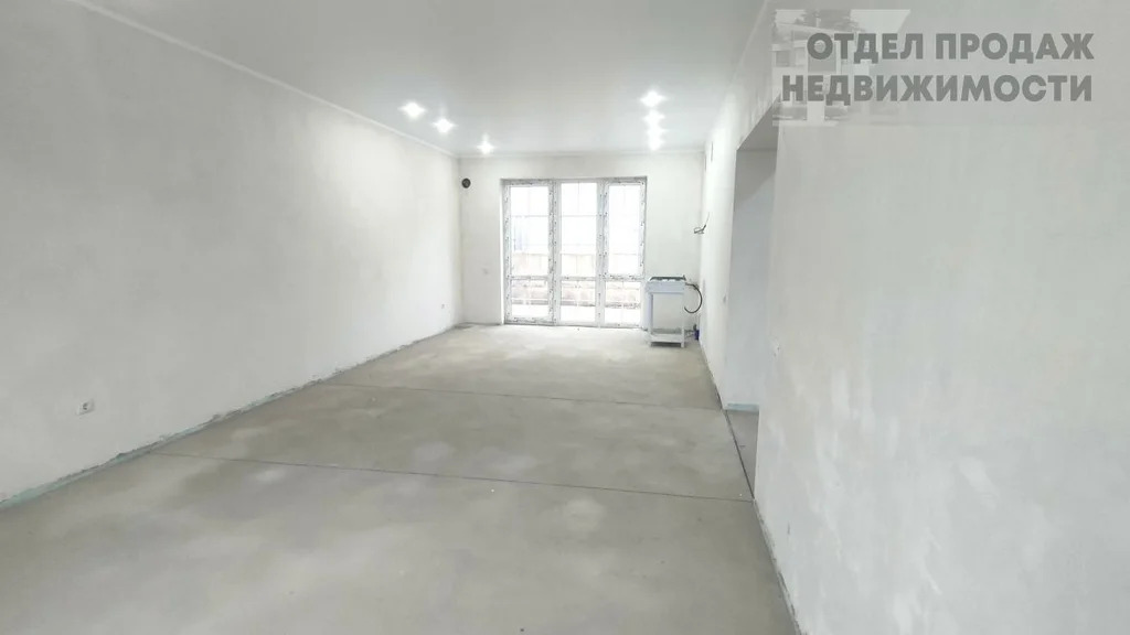 Объект 538641 - Фото 2