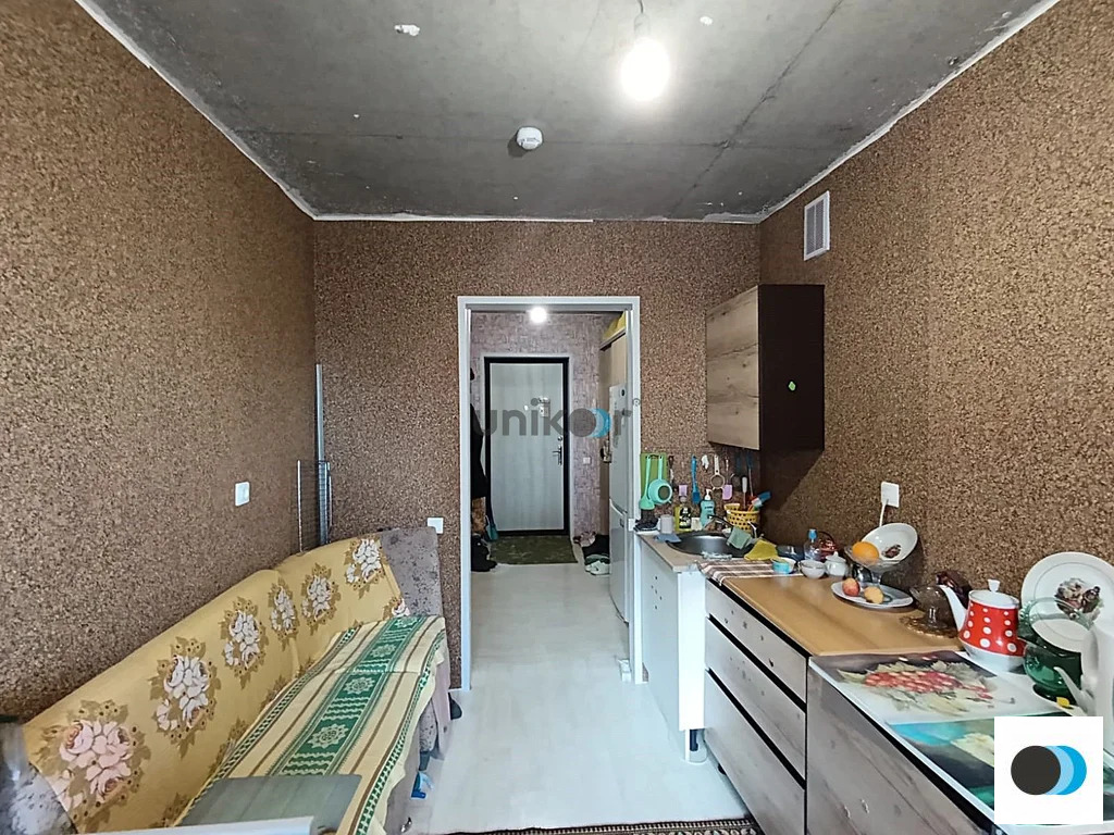 Продажа квартиры, Уфа, ул. Степана Кувыкина - Фото 13