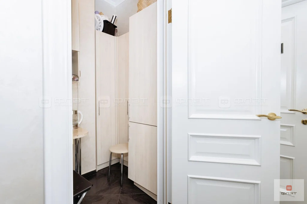Продажа торгового помещения, Казань, ул. Муштари - Фото 13