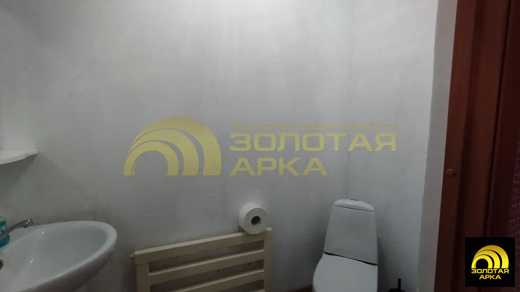 Продажа дома, Старотитаровская, Темрюкский район, Ильича пер. - Фото 12