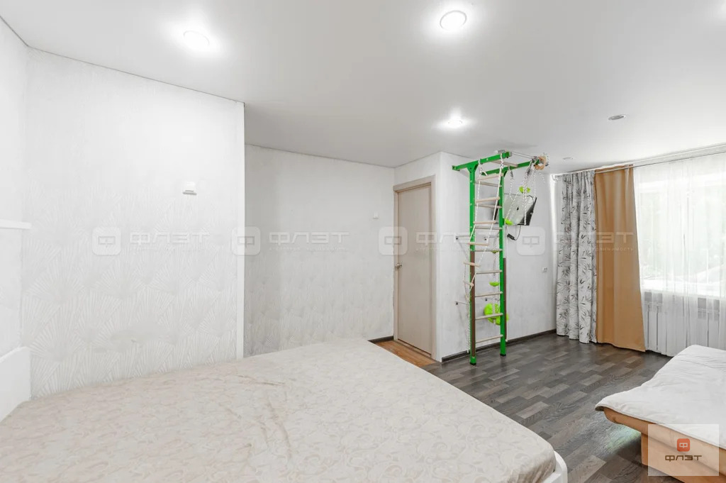 Продажа квартиры, Казань, ул. 8 Марта - Фото 12