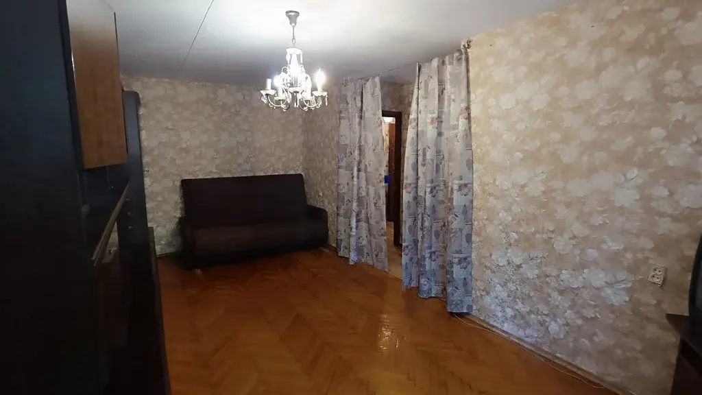Продам квартиру в Лобне - Фото 12