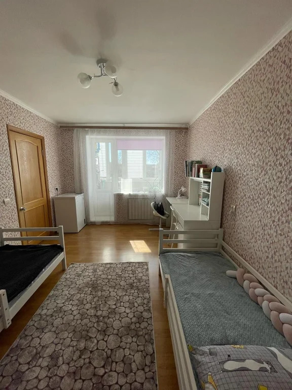 Продажа квартиры, Орск, ул. Вокзальная - Фото 6