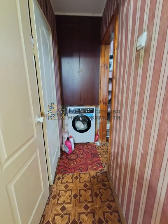 Аренда квартиры, Уфа, ул. Менделеева - Фото 3