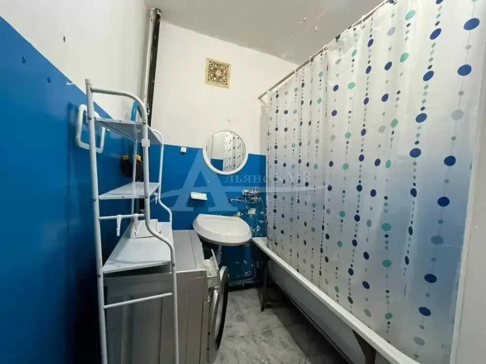 Продажа квартиры, Иноземцево, ул. Кирова - Фото 6