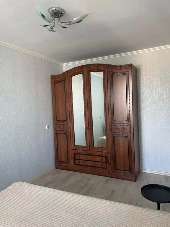 Продажа квартиры, Темрюк, Темрюкский район, ул. Карла Либкнехта - Фото 3