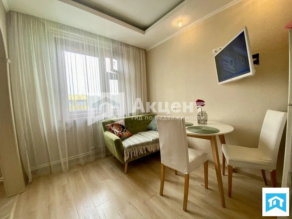 Продажа квартиры, Кохма, Ивановский район, ул. Ивановская - Фото 3