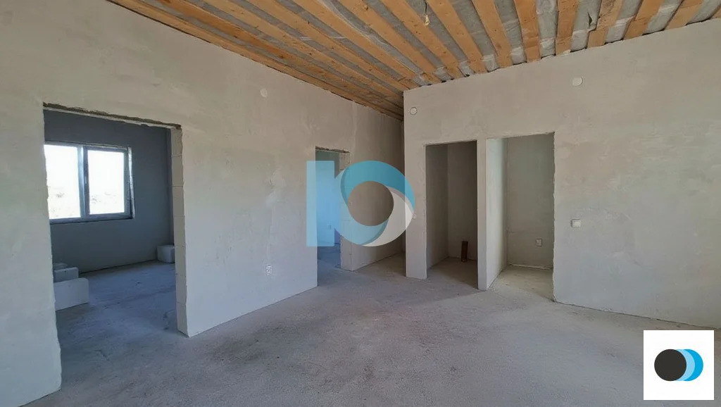 Продажа дома, Уфимский район, СНТ Труд - Фото 5