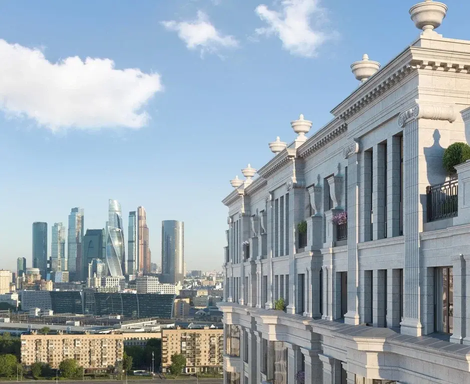 Вашему вниманию предлагаю от СОБСТВЕННИКА!  3-х комнатную квартира. - Фото 5