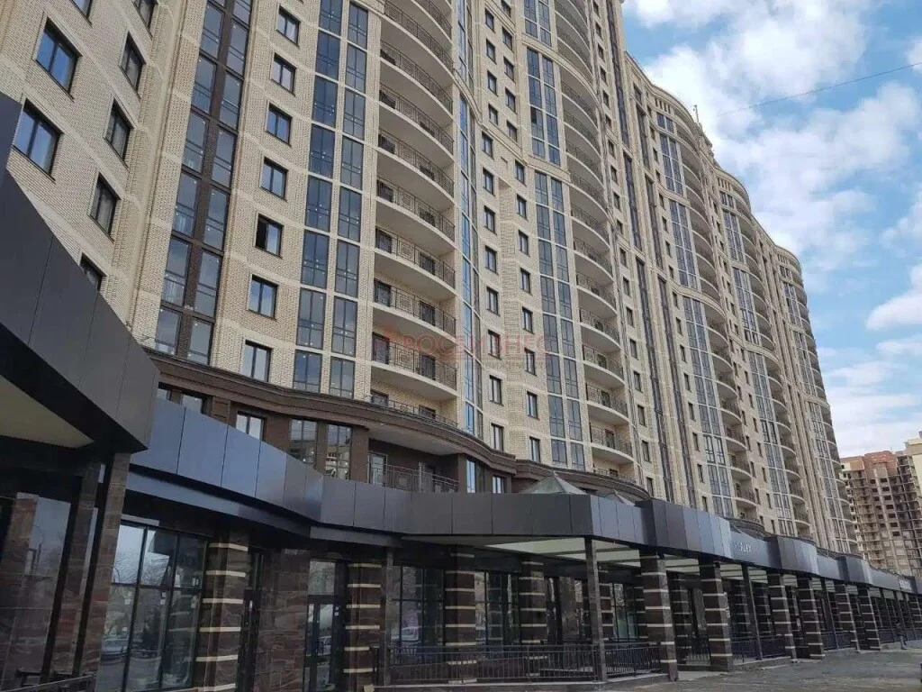 Продажа квартиры, Новосибирск, ул. Дуси Ковальчук - Фото 6