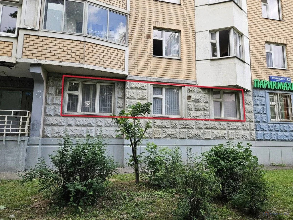 Продажа ПСН, ул. Дубнинская - Фото 1