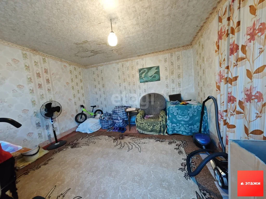 Продажа дома, Саки, ул. 13 Апреля - Фото 23