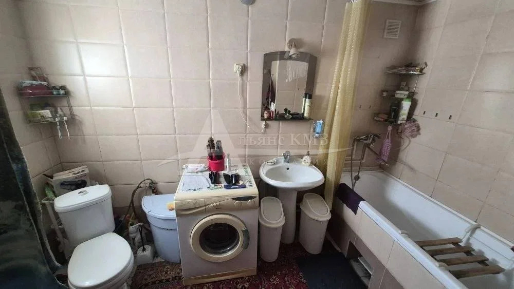 Продажа дома, Георгиевск, ул. Советская - Фото 10