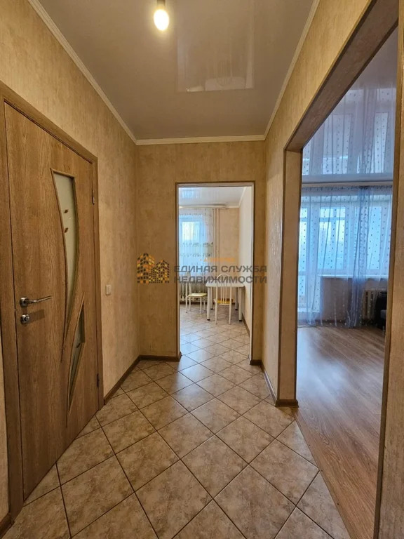 Аренда квартиры, Уфа, ул. Комсомольская - Фото 7