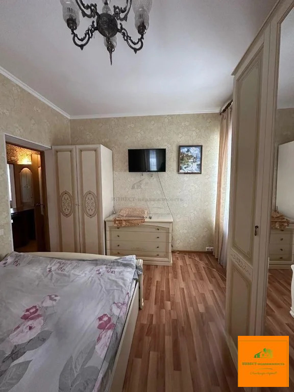 Продажа дома, Любаново, Наро-Фоминский район, ул. Заречная - Фото 21