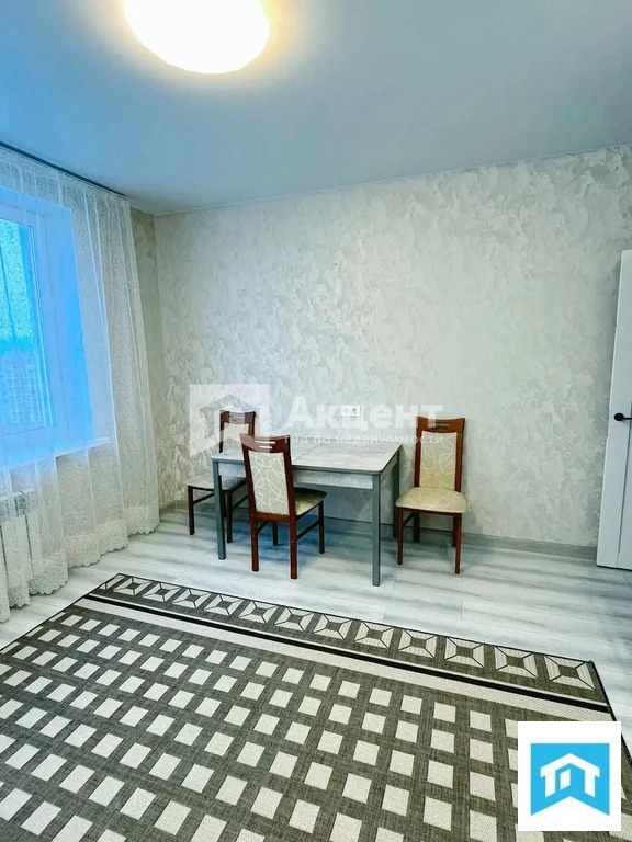 Продажа квартиры, Иваново, ул. Зеленая - Фото 8