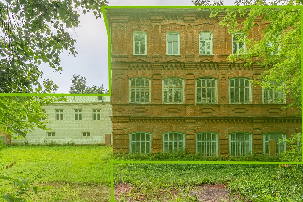 Продажа ПСН, Арзамас, Ленина пр-кт. - Фото 8
