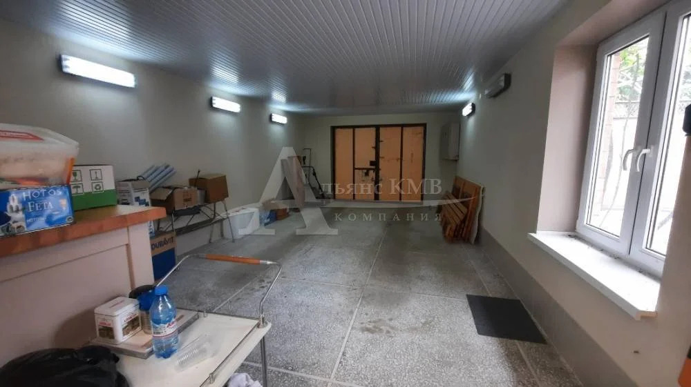 Продажа дома, Иноземцево, ул. Пролетарская - Фото 11