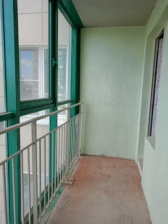 1-ка, Красногорск, Космонавтов б-р, 11 - Фото 14
