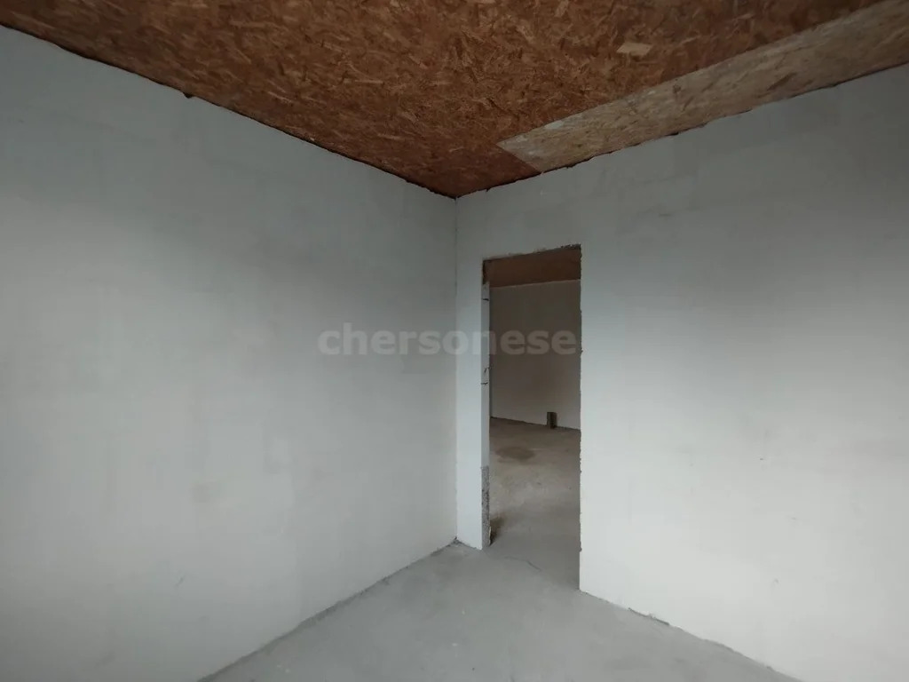 Продажа дома, Севастополь, территория СТ Селена - Фото 4