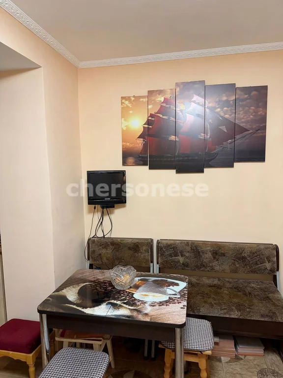 Продажа квартиры, Севастополь, ул. Громова - Фото 5