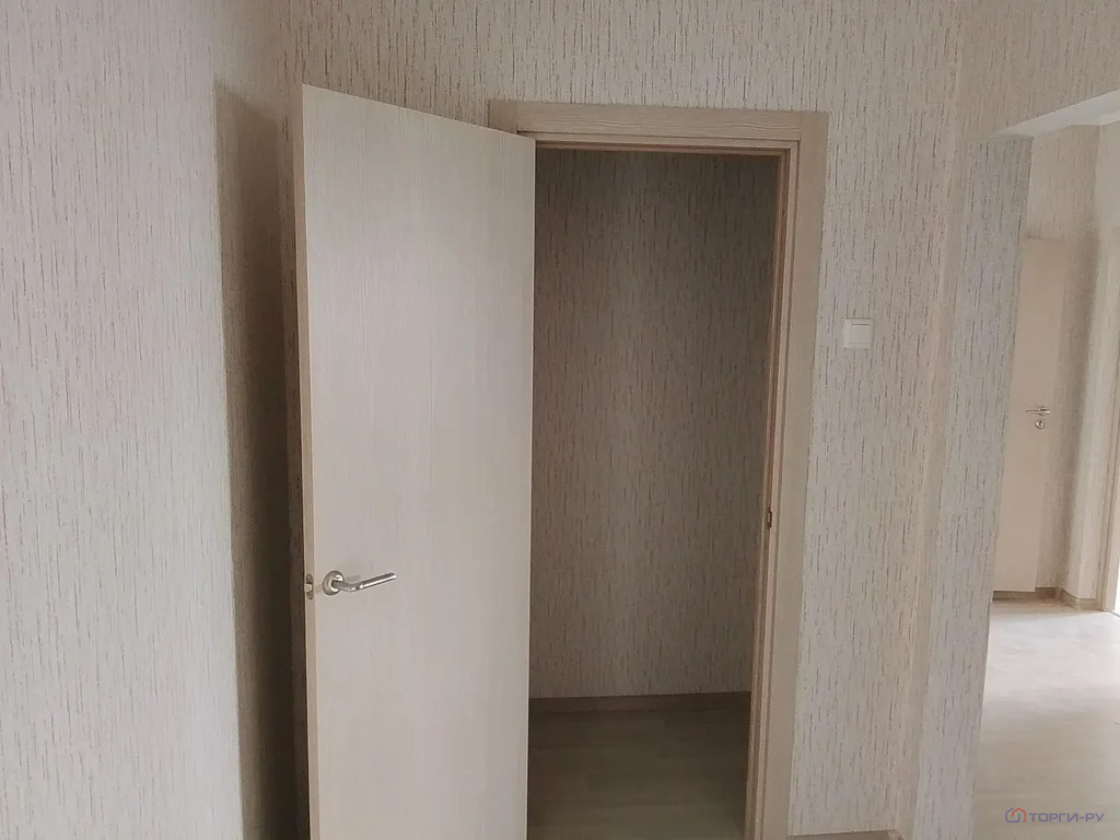 Продажа квартиры, улица Маресьева - Фото 8