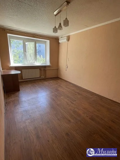 Продажа квартиры, Батайск, ул. Герцена - Фото 5