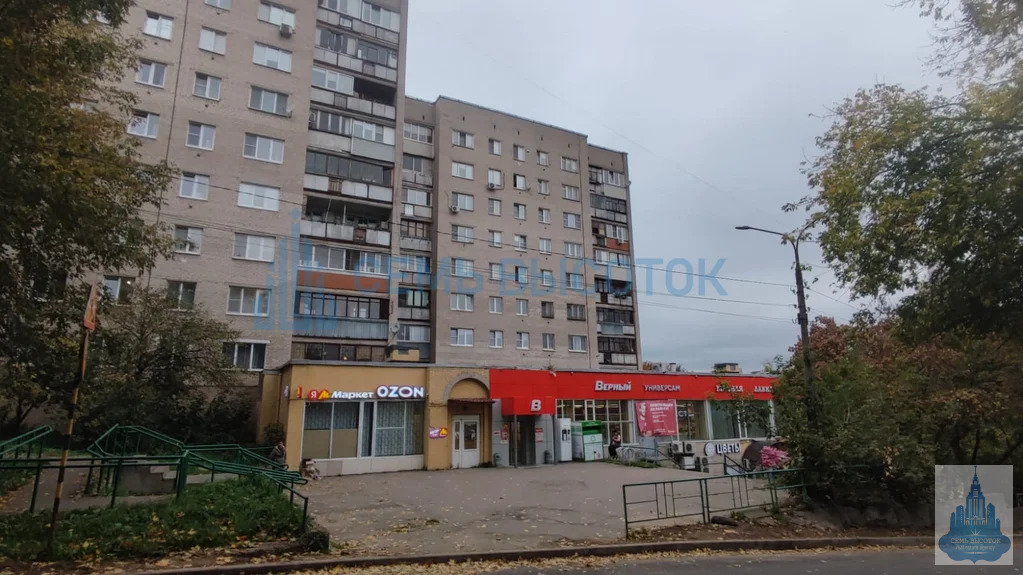 Аренда ПСН, Подольск, Большая Зеленовская ул. - Фото 2