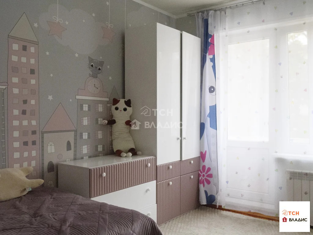 Продажа квартиры, Королев, улица К.Д. Трофимова - Фото 11