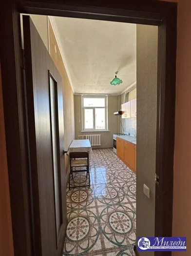 Продажа квартиры, Батайск, ул. Комарова - Фото 3