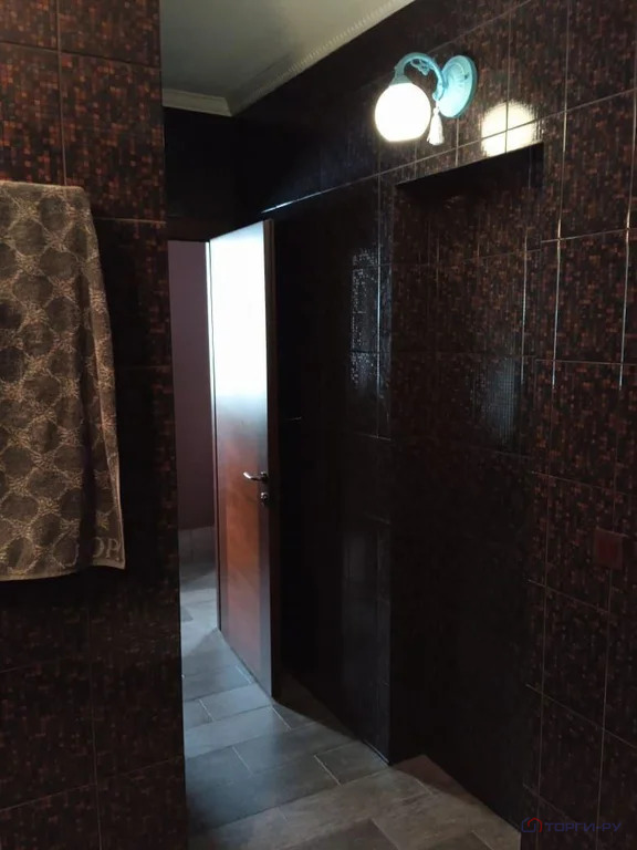 Продажа дома, 4-й Участок, Дмитровский район - Фото 14