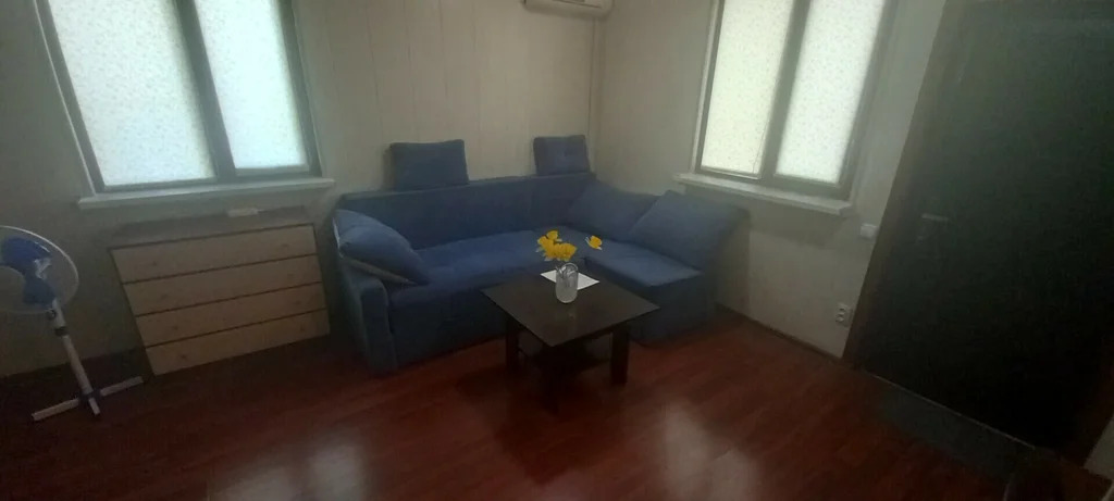 Продажа дома, Северский район - Фото 8