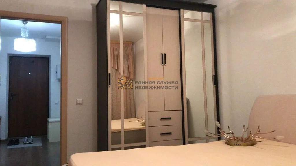 Аренда квартиры, Уфа, ул. Златоустовская - Фото 8