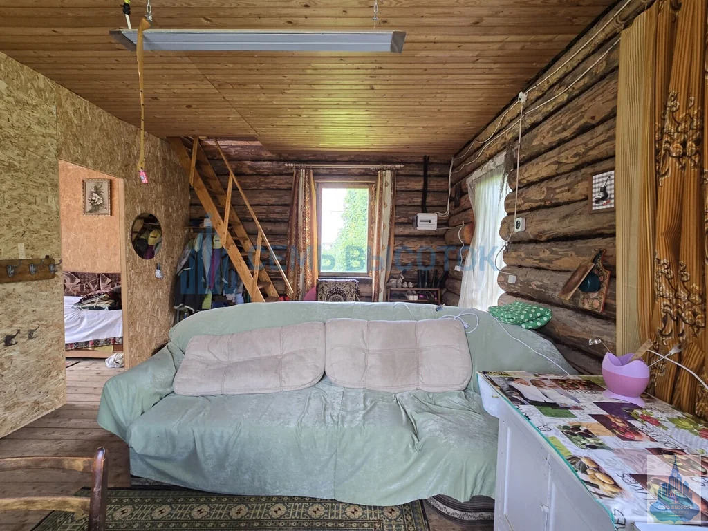 Продажа дома, Чехов, Чеховский район, 21 - Фото 27