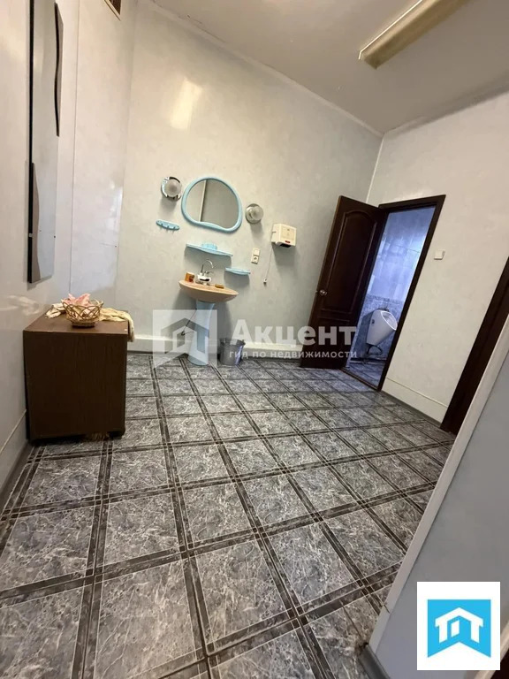 Продажа готового бизнеса, Комсомольск, Комсомольский район, ул. ... - Фото 7