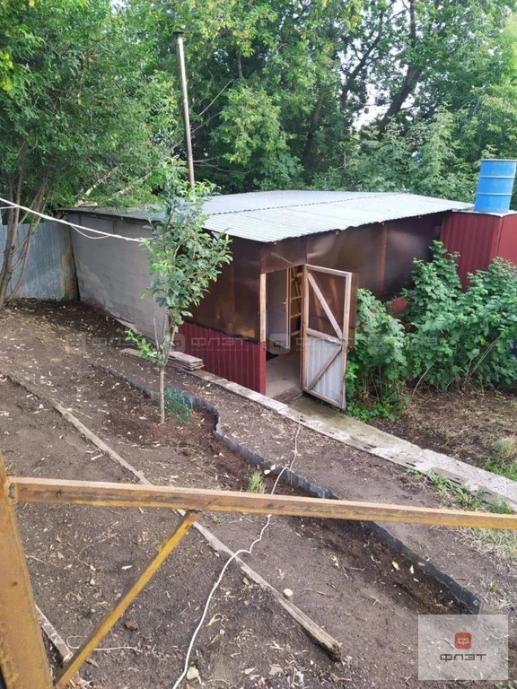 Продажа квартиры, Казань, ул. Аметьевская - Фото 19