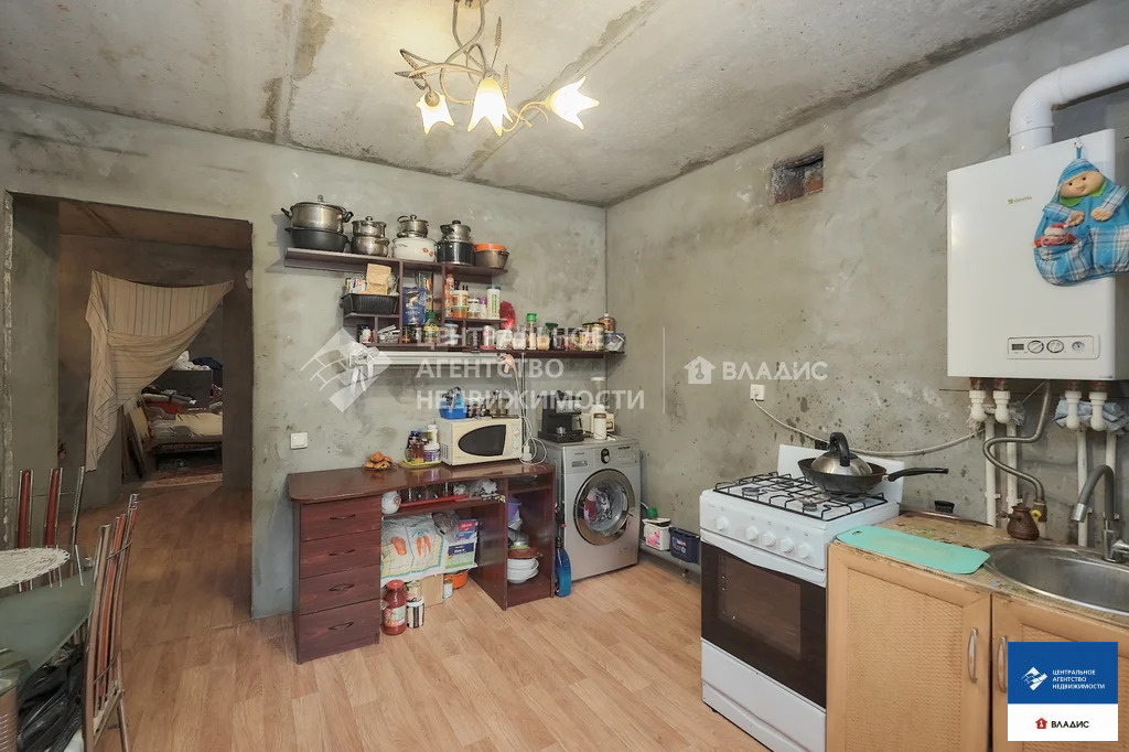 Продажа квартиры, Рязань, ул. Телевизионная - Фото 4