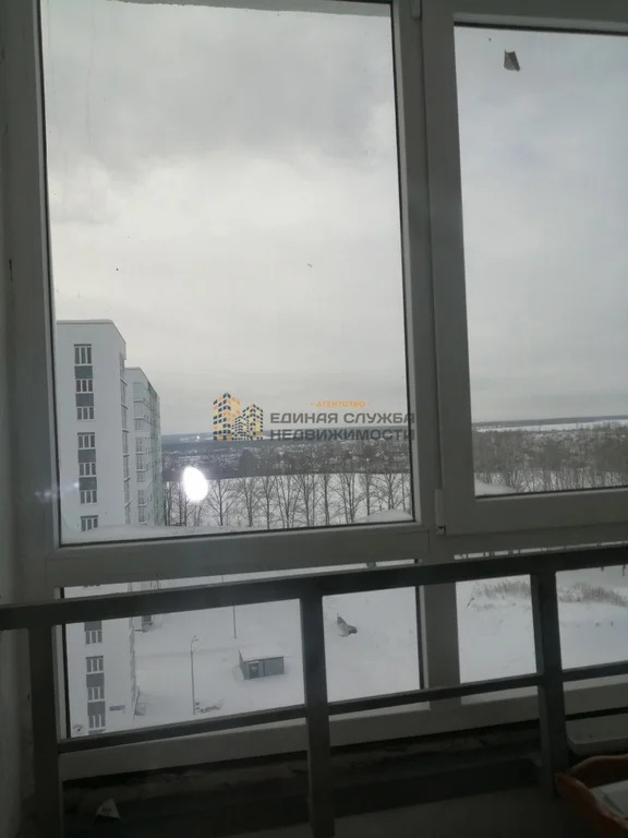 Аренда квартиры, Уфа, улица Дмитрия Купцова - Фото 10