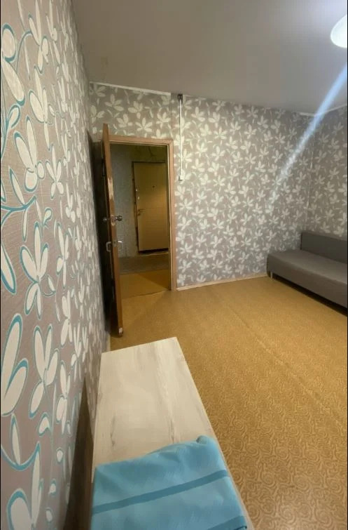 Продам 2-комн. квартиру 52.4 кв.м. - Фото 6